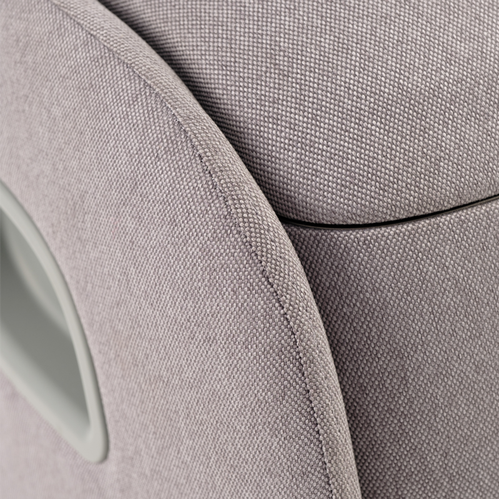 Массажер для ног MeTime Ottoman