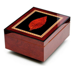 Хьюмидор Adorini Venezia M - Deluxe