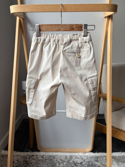 Шорты Loro Piano, 128