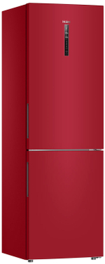 Холодильник HAIER C2F636CRRGU1