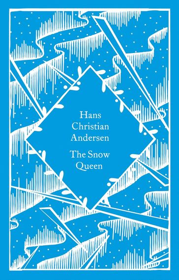 The Snow Queen