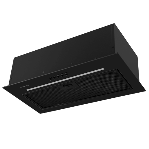 Кухонная вытяжка MAUNFELD Crosby Hardy 1000