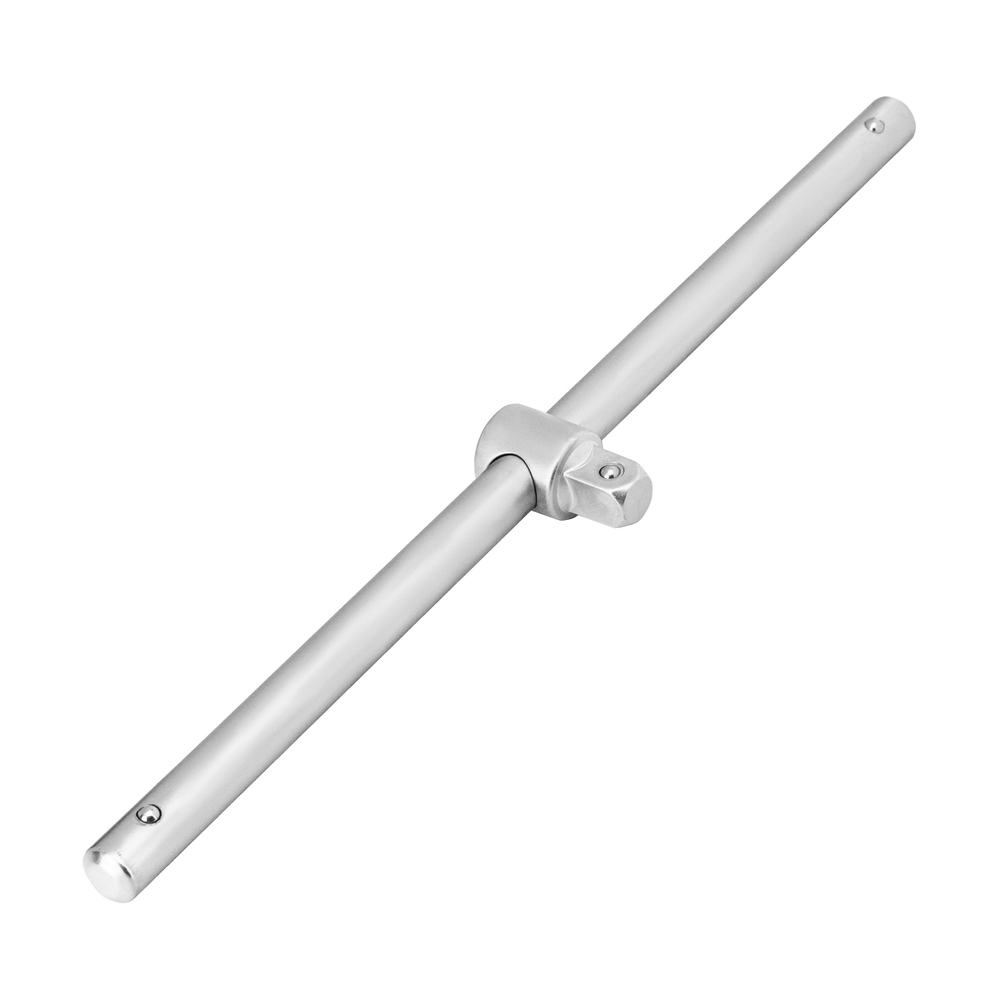 Набор торцевых головок 3/4"–1", головки 21 х 65 мм, 26 предметов, в пласт. боксе Matrix