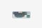 S87 USB ENERGY ASH_0126709105647