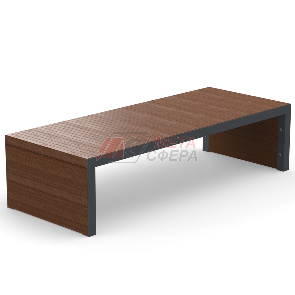 Лавка Линарес 200х80