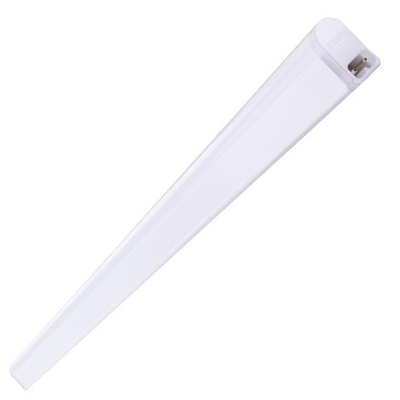 Светильник светодиодный Philips BN068C LED12/NW L1200 SW 14W 1200lm 4000K IP20 L1200x22x35mm 911401734162