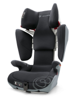 Concord Transformer T