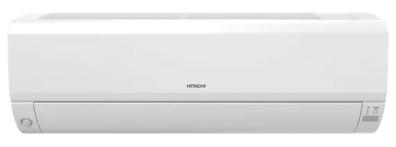 Внутренний блок мульти-сплит систем настенного типа серии SENDO (R32) RAK-15QPE