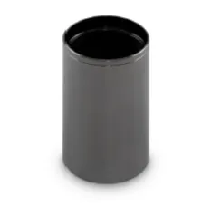 Аксессуар Technical TRA020-01GF