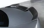 Карбоновый обвес для BMW M3 G80 / M4 G82 2020+ БМВ