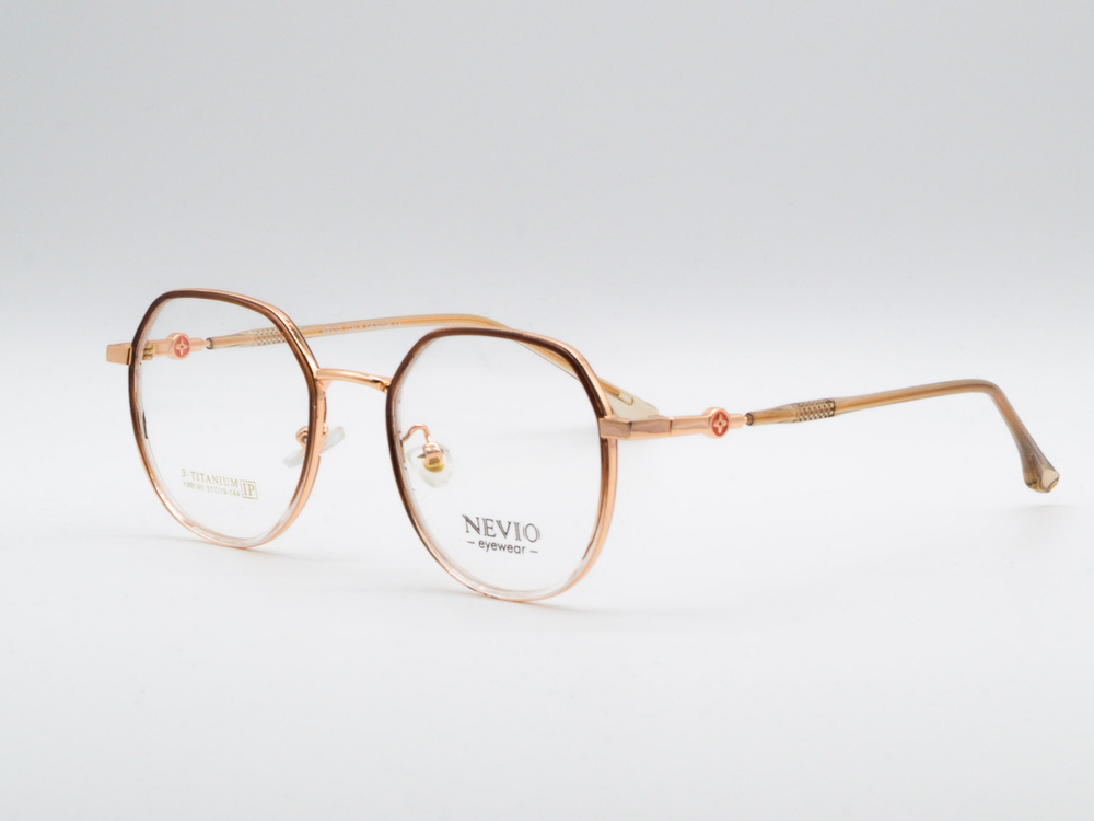 Изг.оправы YM9190 C1