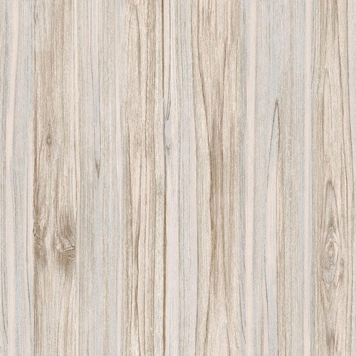 Панель ПВХ термопечать Бежевый палисандр 19Т012-2 2700х250 мм