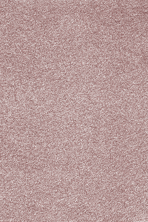 Ковровое покрытие AW Colombina 60