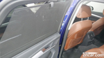 Audi Q5 (FY) 40 TDI Quattro (03.2022)