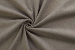 Велюр Hope (Хоуп) 005