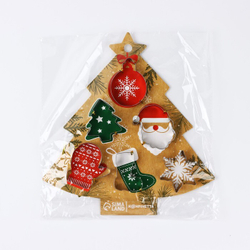 700 - 2025-11-07T195638.381