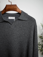 Поло Brunello Cucinelli