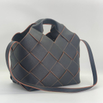 Сумка Loewe 27 см