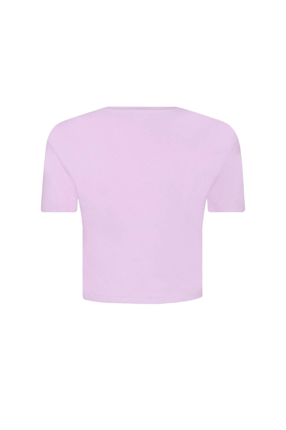 Футболка JERSEY Pinko UP - лавандовый(S4PIJGTH225)