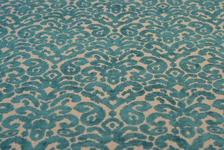 Шенилл Neoclassik (Неоклассик) 10651