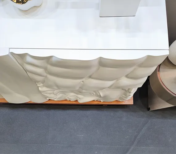 Комод Ercole E Afrodite, 140х85 см