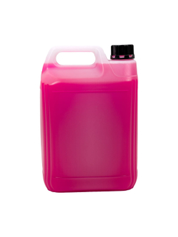 Автошампунь Gigant 6кг GGR-03