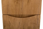 Шкаф BelBagno FLY-MARINO 1500 40 Rovere Nature