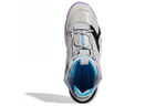 Кроссовки Adidas Originals Streetball