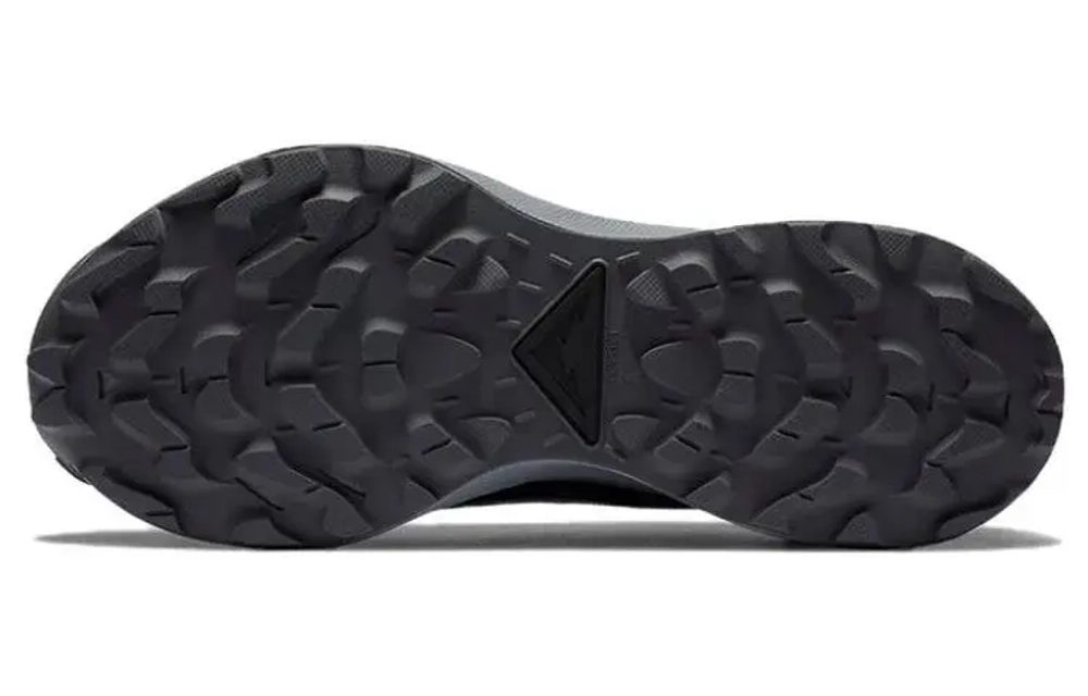 Nike Pegasus Trail 2 Dark Smoke Grey