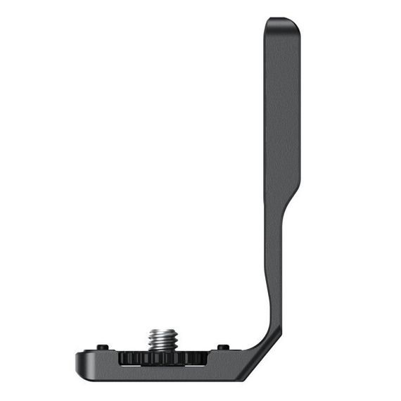 Вертикально-горизонтальное крепление Insta360 X4 Vertical-Horizontal Mount