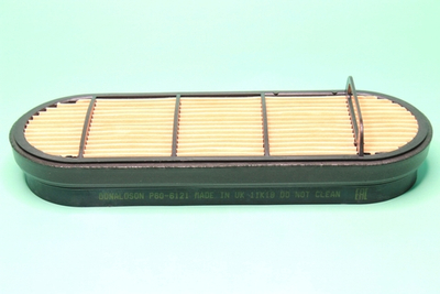 Элемент фильтра воздушного