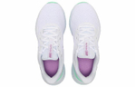 Кроссовки Nike Revolution 5 (Женская размерная сетка)