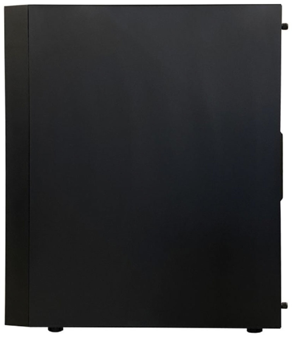 ARG i5-12400F / RTX 3050  / 16 Гб /  SSD 1024 Гб / Win 11
