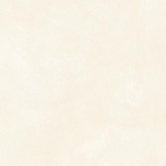 Керамогранит Alma Ceramica GFA57STM04R Stockholm 57x57 бежевый глазурованный матовый под камень