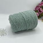 Букле Filati BE.MI.VA. 100% меринос