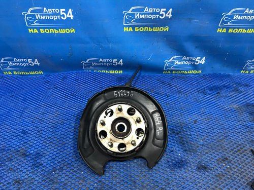 Ступица задняя левая Honda STEPWGN 2001-2005