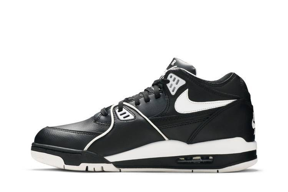 Кроссовки Nike Air Flight 89