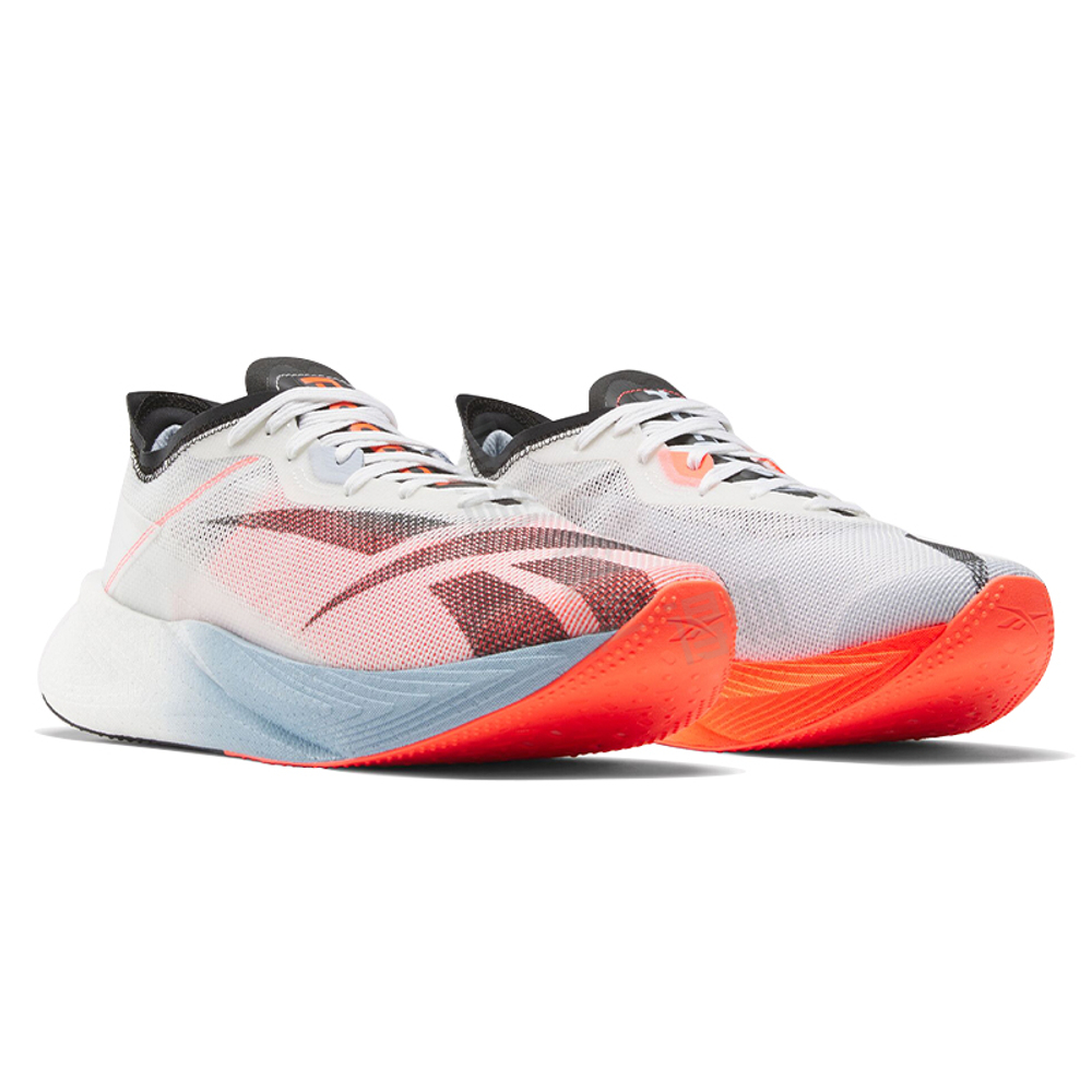 Кроссовки Reebok Floatride Energy X