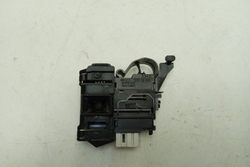 WMSG622 кт135 Блокировка люка для стиральной машины Hotpoint-Ariston WMSG622 б/у