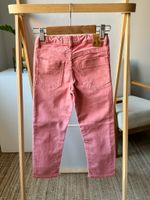 Джинсы Bonpoint, 116