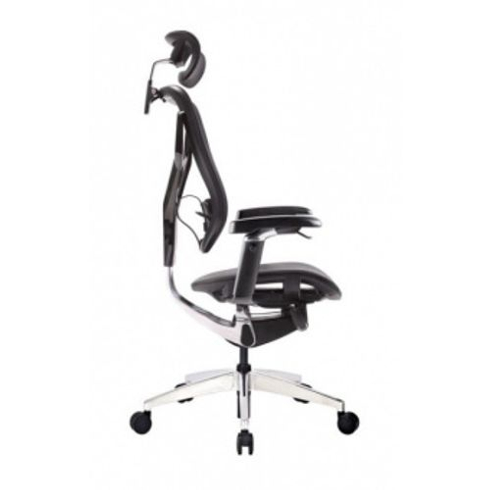 Премиум эргономичное кресло GT Chair VIDA X