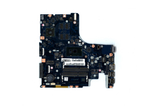 Материнская плата для ноутбука Lenovo ideapad 500-15ISK Intel core I3-6100 NOK Radeon R7 M360 4G NBL N3D (5B20K34592), оригинал