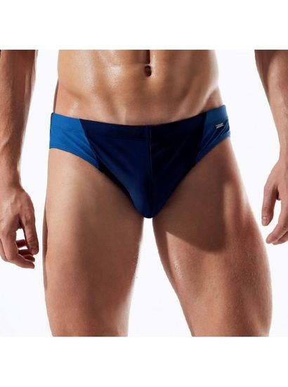 Плавки мужские ATLANTIC KMT-305