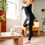 Seeking Health, комплекс витаминов группы B без метила, 100 капсул
