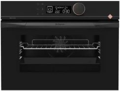 Духовой шкаф De Dietrich DKP4531H