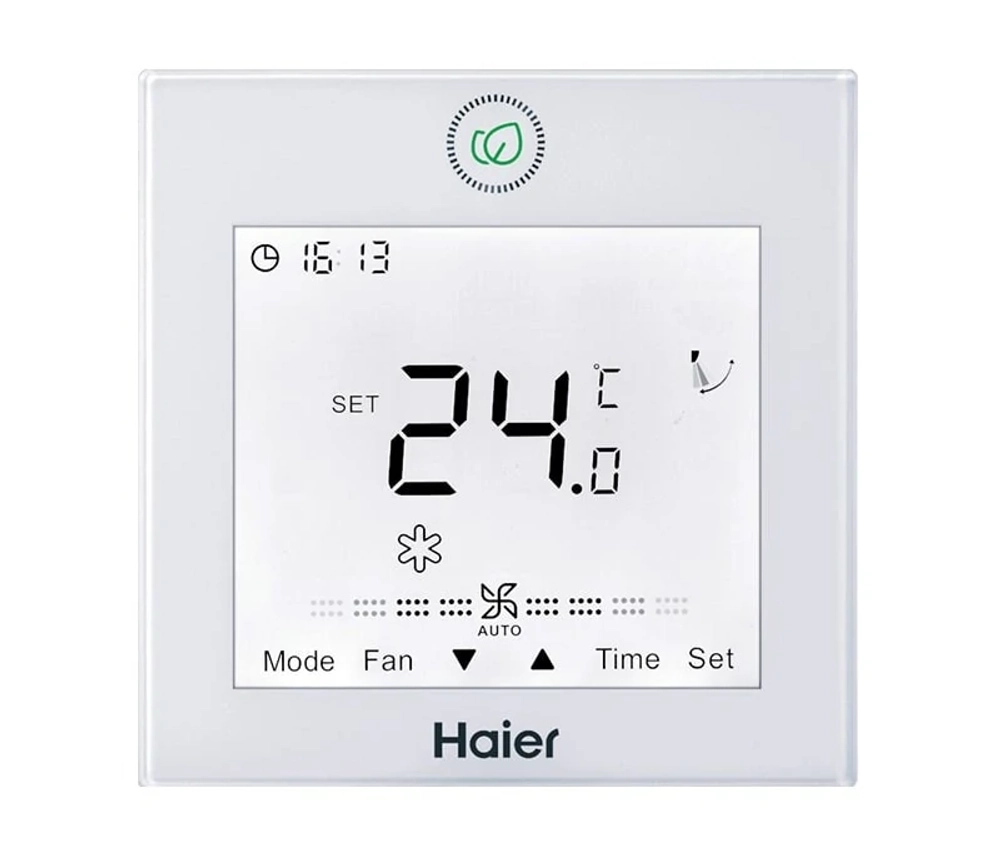 Haier AD140S2LM1FA/1U140S1LN1FB