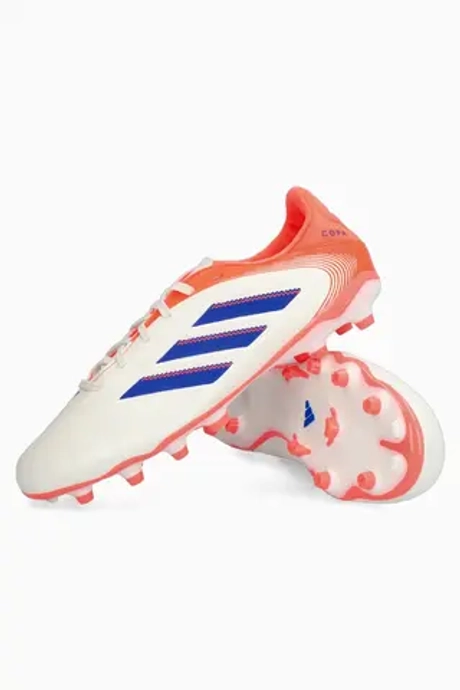 Бутсы adidas Copa Pure 3 League FG/MG
