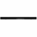 Саундбар Klipsch Flexus Core 200 Black