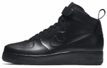 Кроссовки Nike Air Force 1