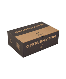 Кроссовки баскетбольные Launch MID, White/black/red